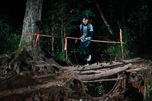 BIB: 
                            <button type="button" onclick="openModal(27360533)" class="btn btn-primary btn-sm float-right btn-popup" data-toggle="modal" data-target=".modal-high-quality">
                        <i class="fas fa-shopping-cart"></i> Add to Cart
                    </button>
                                            <button type="button" onclick="isThisMe(27360533, true)" class="btn btn-success btn-sm float-right btn-popup btn-isme hidden" data-toggle="tooltip" data-placement="bottom" title="นี่คือรูปของคุณใช่ไหม คลิกที่นี่เพื่อเอาเข้าอัลบั้ม">
                        <i class="fas fa-plus"></i> Add to album
                    </button>
                    <button type="button" onclick="isThisMe(27360533, false)" class="btn btn-warning btn-sm float-right btn-popup btn-isnotme hidden">
                        <i class="fas fa-ban"></i> Remove from album
                    </button>